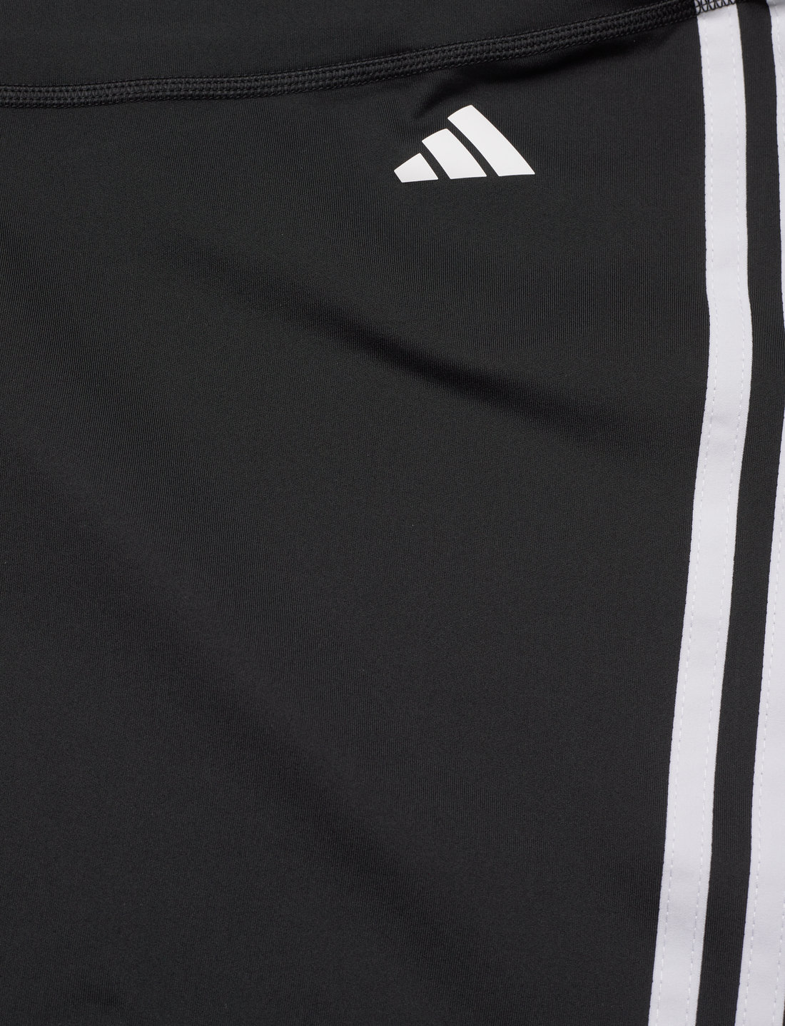 Adidas essentials 3 stripes tight shop