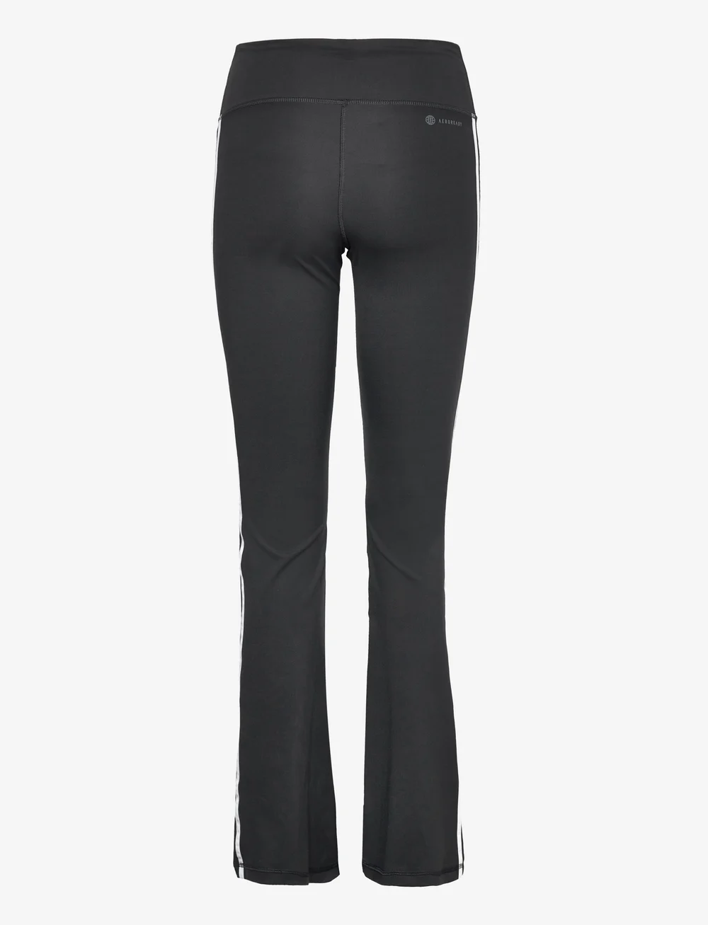 Adidas ethnographic performance new jazzpants damen