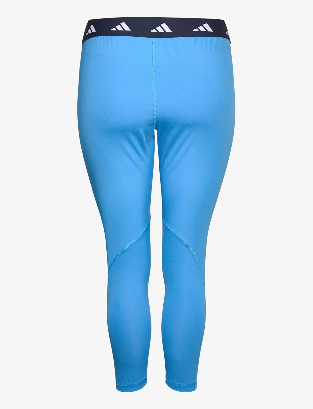 Adidas online tights xxl