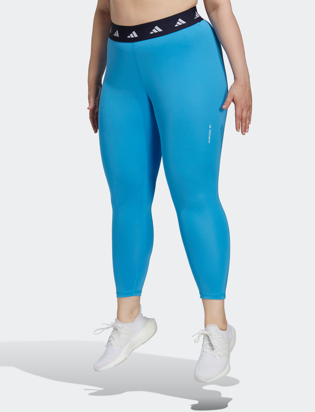 Adidas tights deals xxl