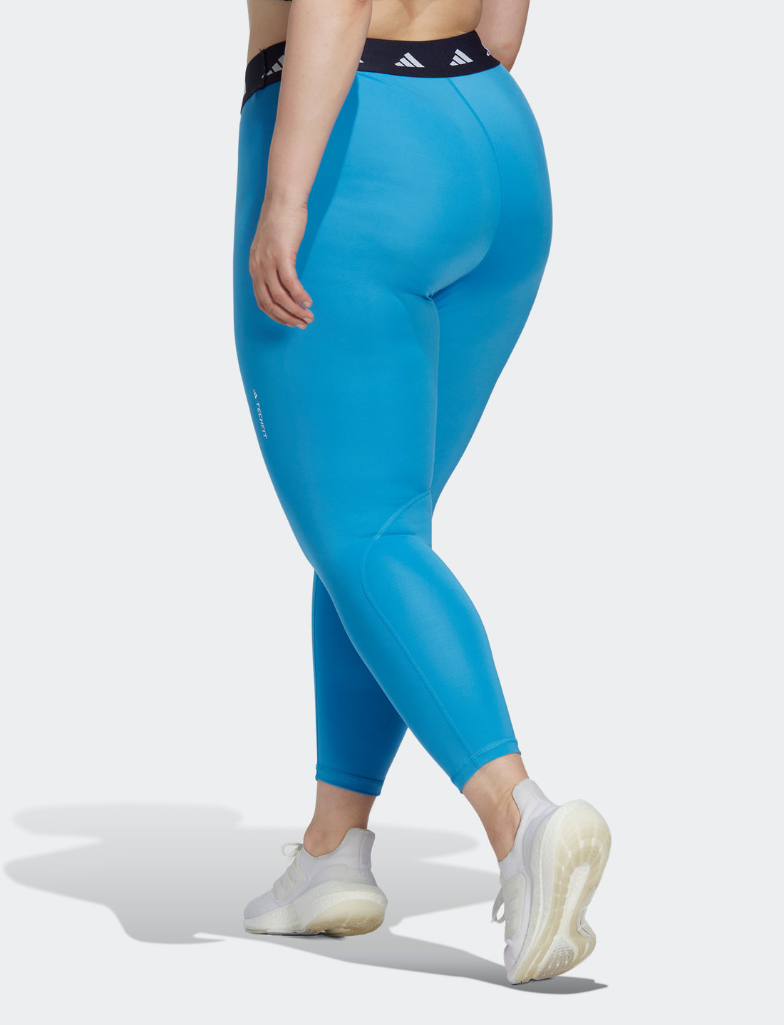 Legging 2025 adidas performance