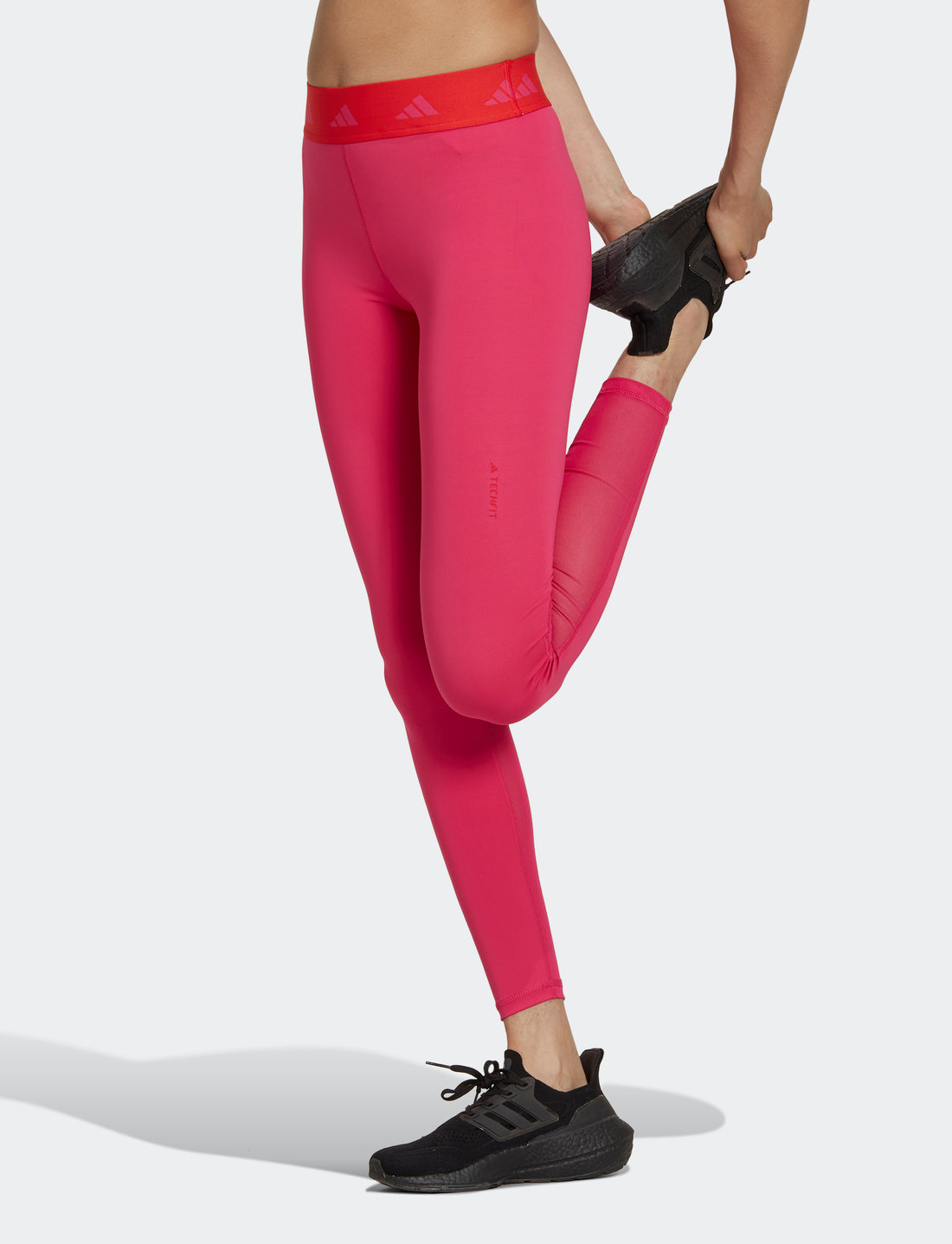 Adidas tall leggings hotsell