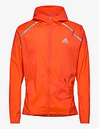 Marathon Jacket - SEIMOR
