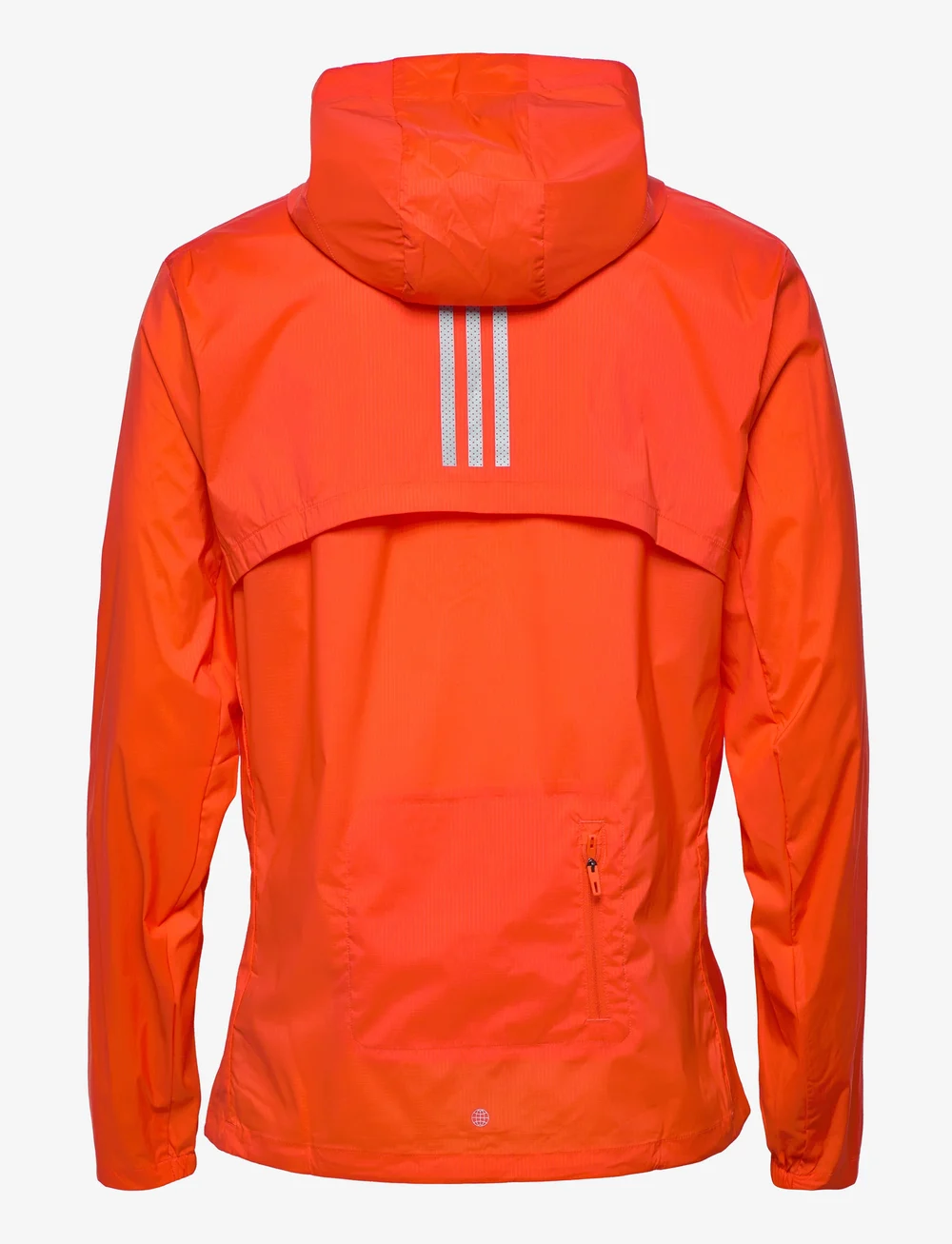 Adidas athletics id storm jacket sales