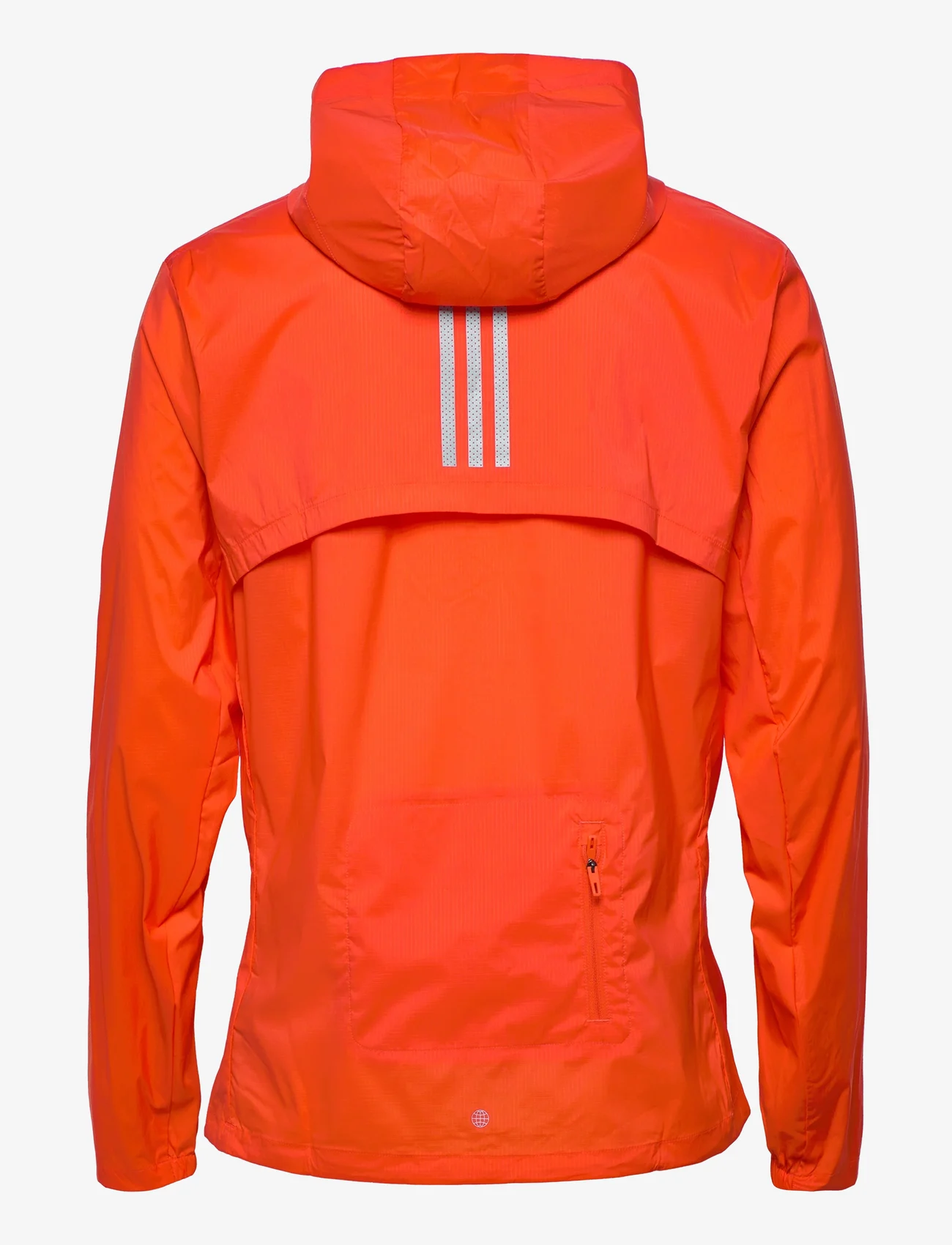 adidas Performance - Marathon Jacket - training jackets - seimor - 1