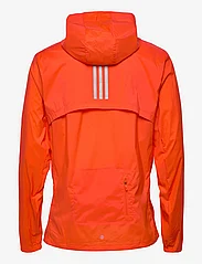adidas Performance - Marathon Jacket - training jackets - seimor - 1
