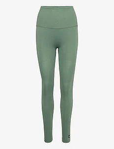 FORMTION Sculpt Tights, adidas Performance