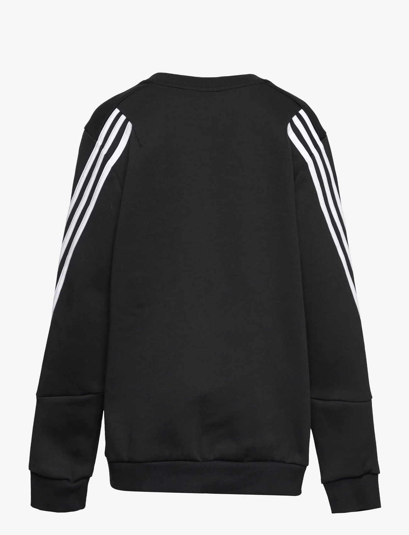 Grau 6-9M KINDER Pullovers & Sweatshirts Sport Zara sweatshirt Rabatt 93 % 