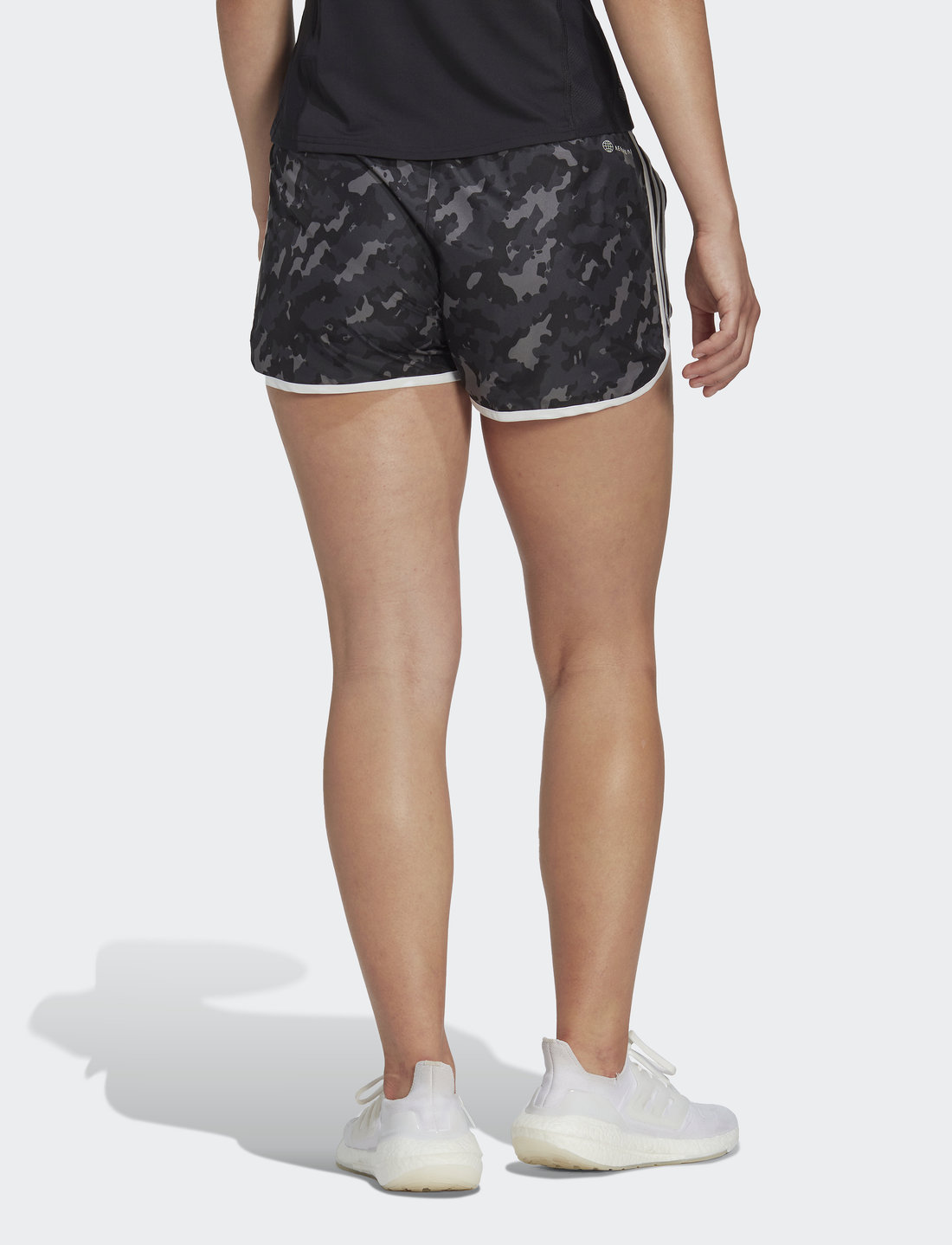 Adidas m20 short speed 2025