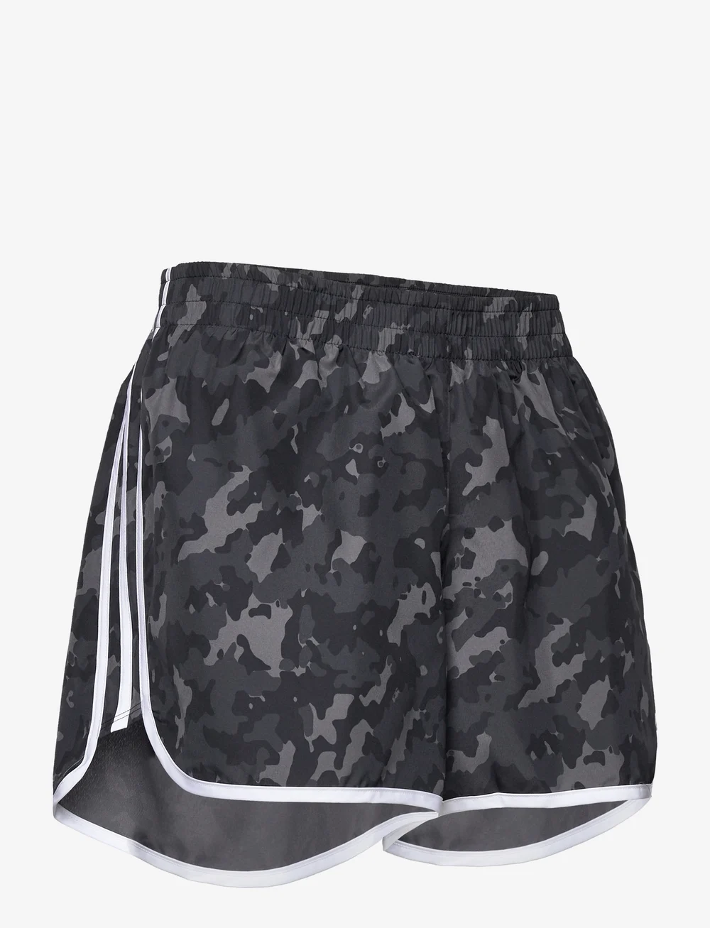 Adidas 2024 tempo shorts