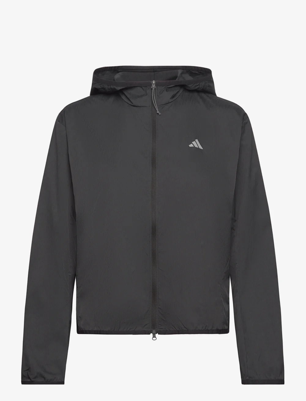 Adidas sport jacket sales