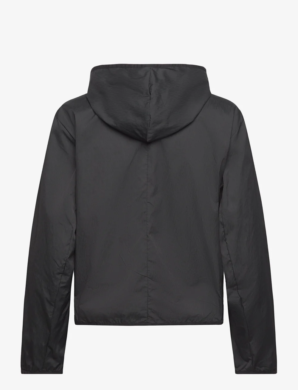 How much does a adidas hot sale jacket cost