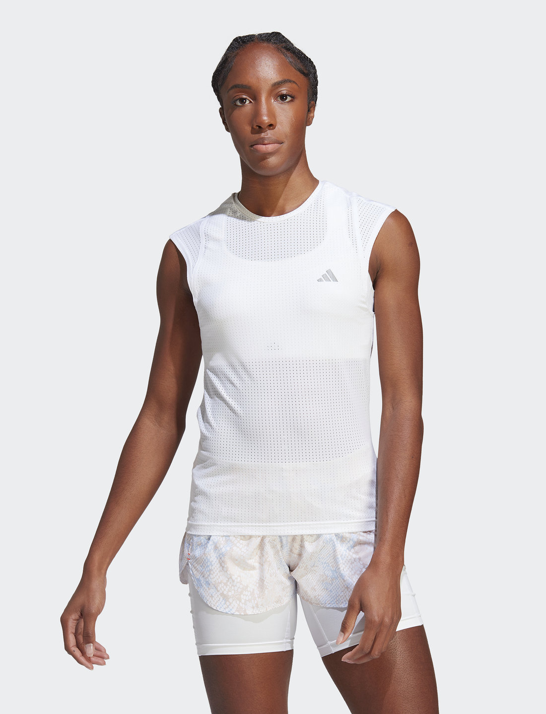 Adidas best sale shirts online