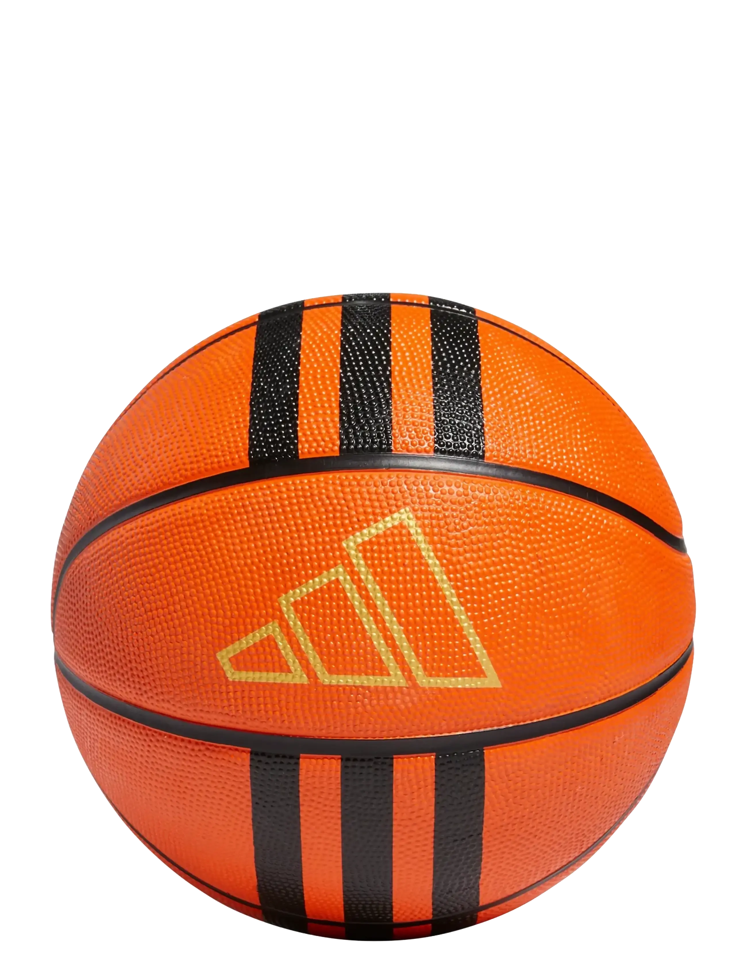 adidas Performance 3S Rubber X3, 7, Sport Training Equipment, Orange - Home Workout Frauen