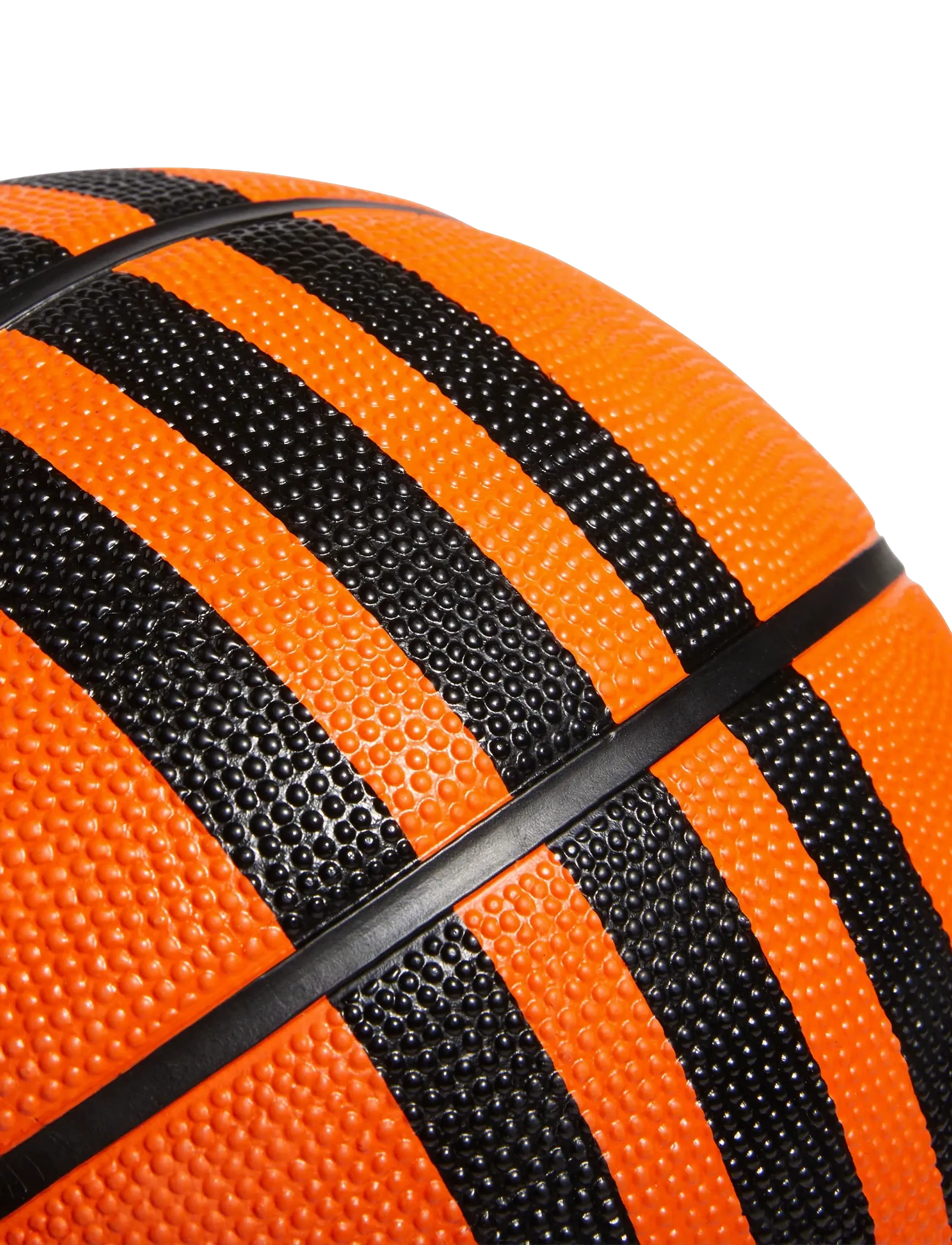 adidas Performance - 3S Rubber X3 - kodune treeningvarustus - bbanat/black/goldmt - 3