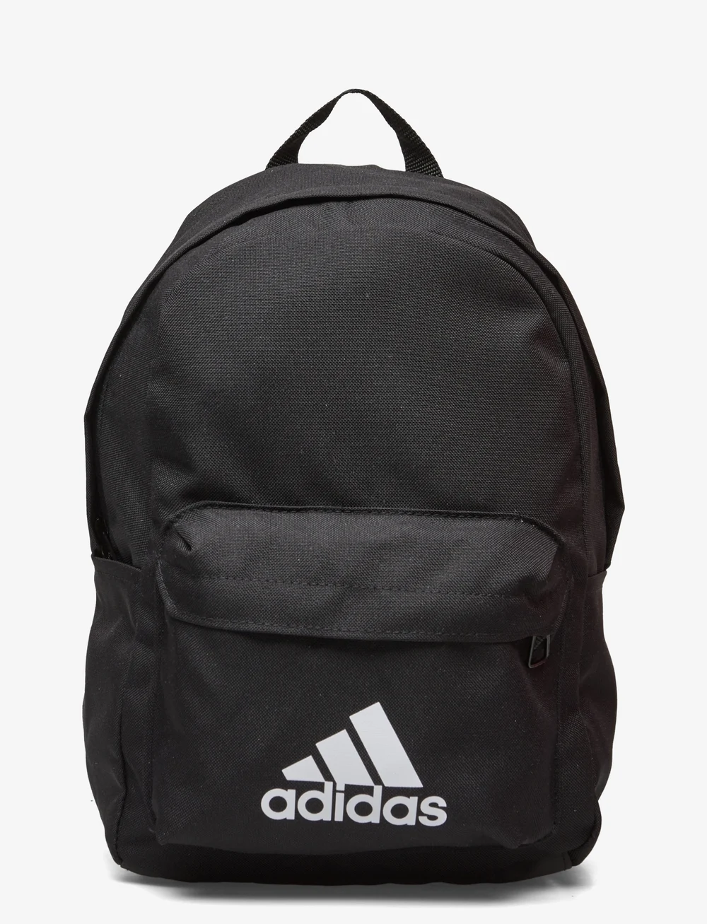 adidas Performance Lk Bp Bos New bags shop at Booztlet