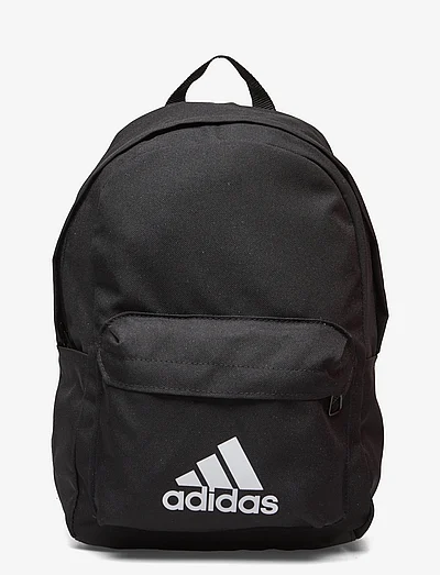 Adidas Performance Lk Bp Bos New - Backpacks | Boozt.Com