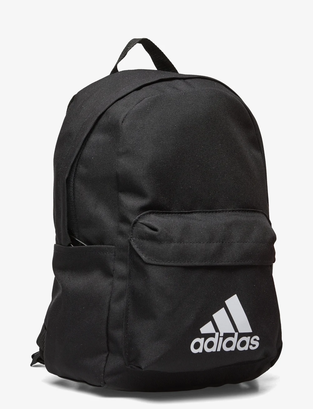 New sales adidas backpack