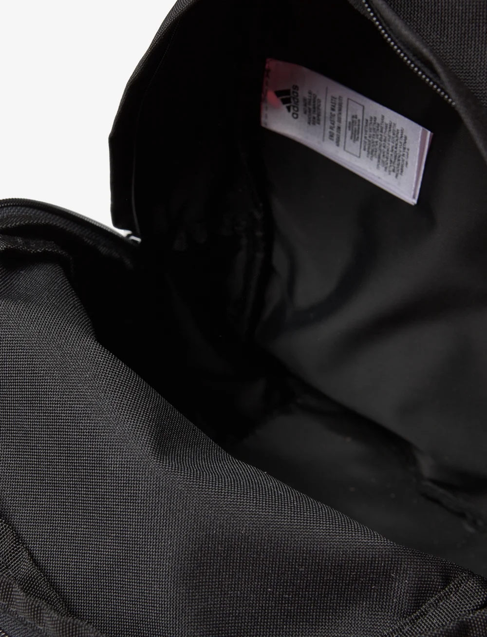 adidas Performance Lk Bp Bos New Backpacks Boozt