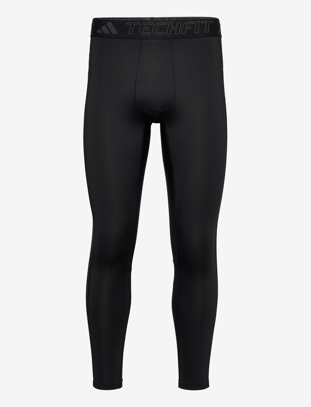 adidas Performance - TF L LGG - madalaimad hinnad - black - 0