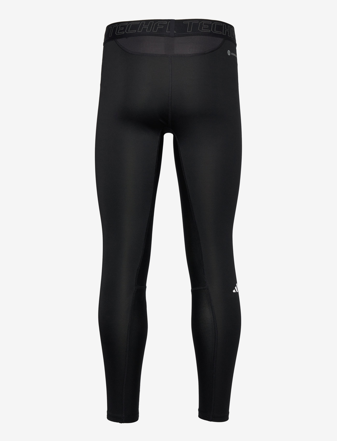 adidas Performance - TF L LGG - madalaimad hinnad - black - 1