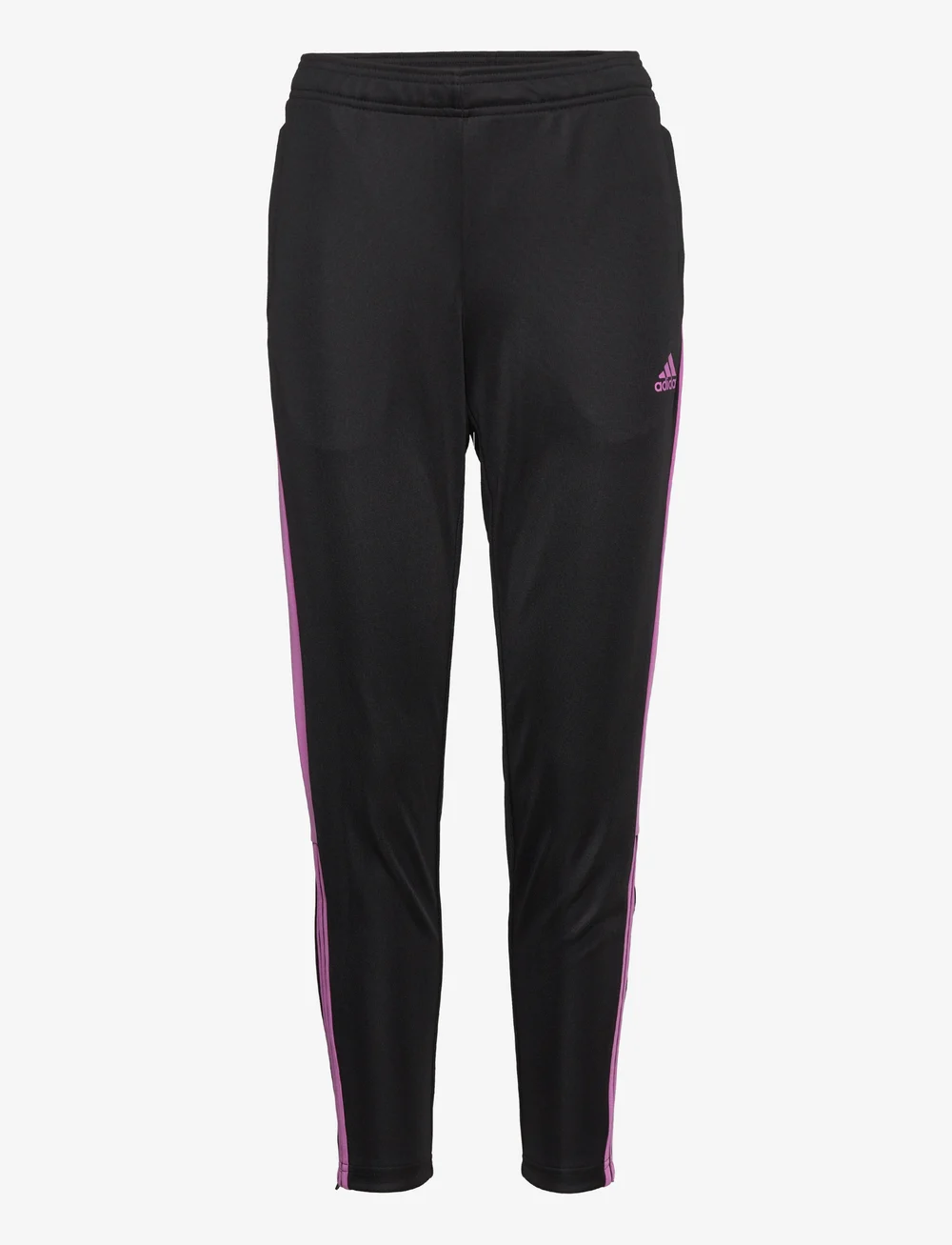 adidas Performance Tiro Essential Tracksuit Bottoms Boozt