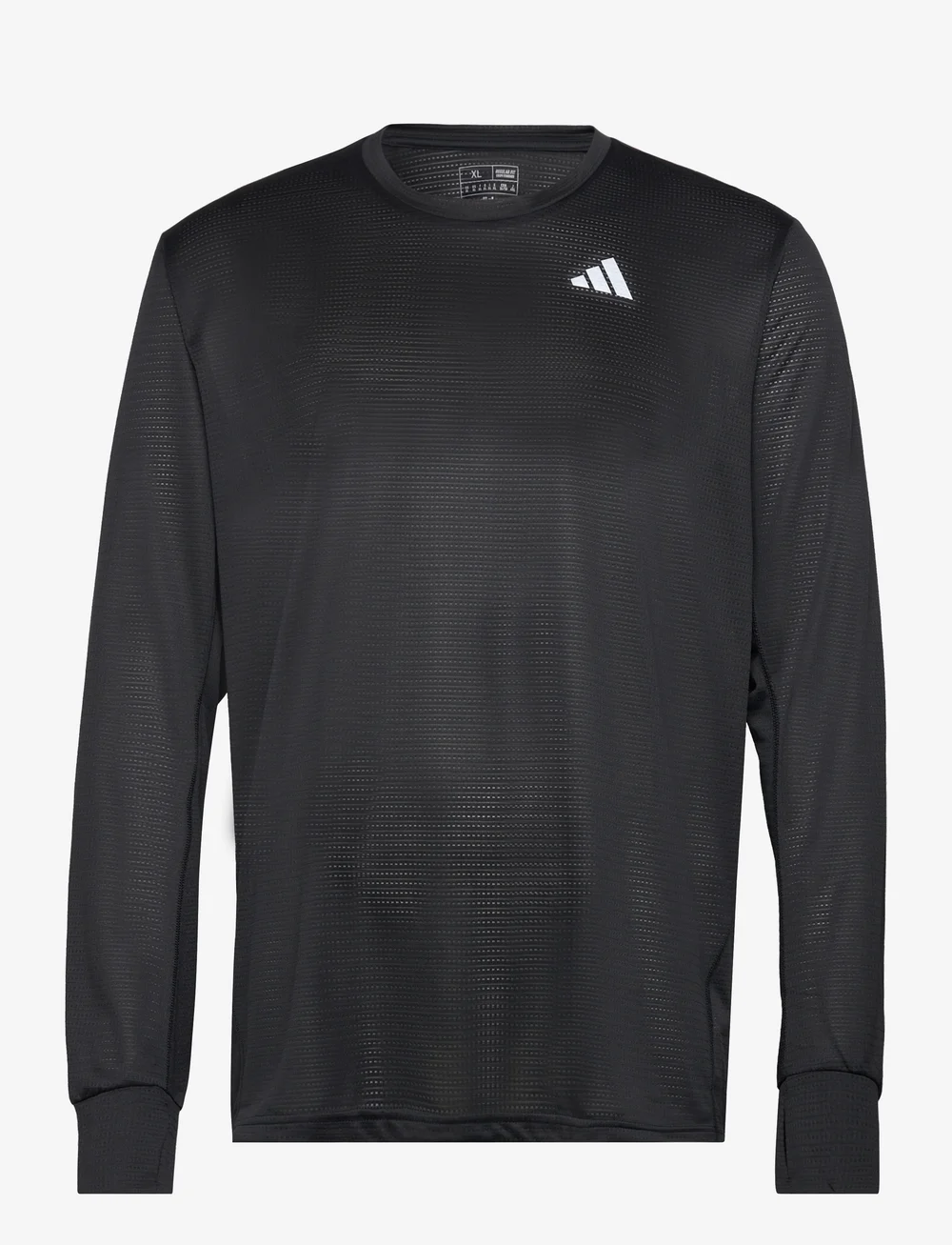 Adidas t shirts full online sleeve price