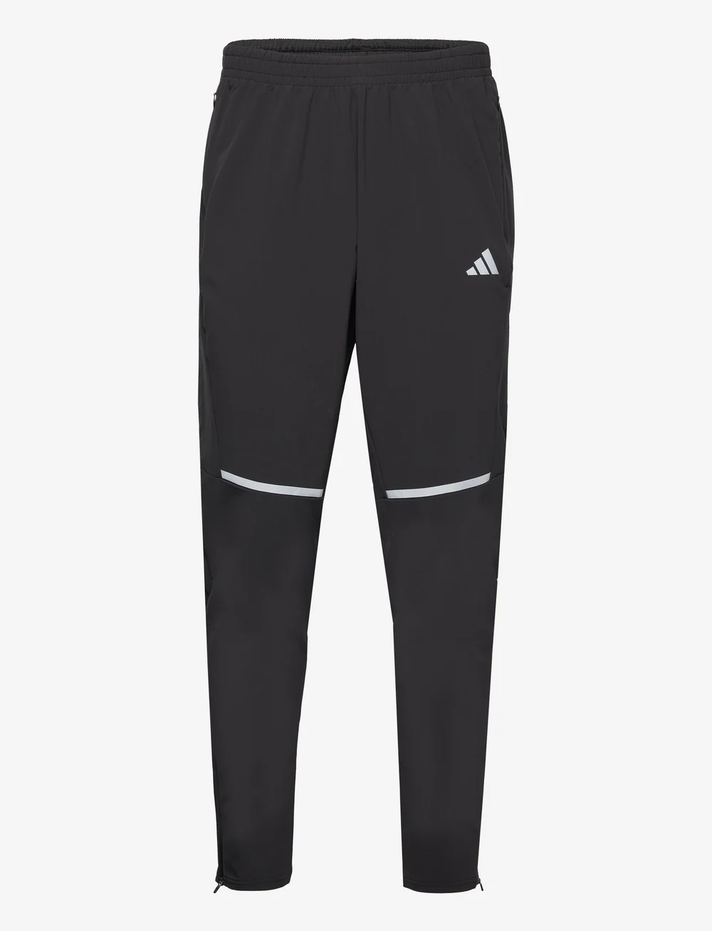 adidas Performance Otr Shell Pant Trousers Boozt