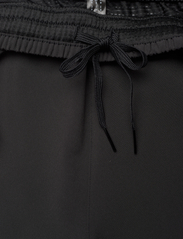 adidas Performance - OTR SHELL PANT - sporta bikses - black - 3