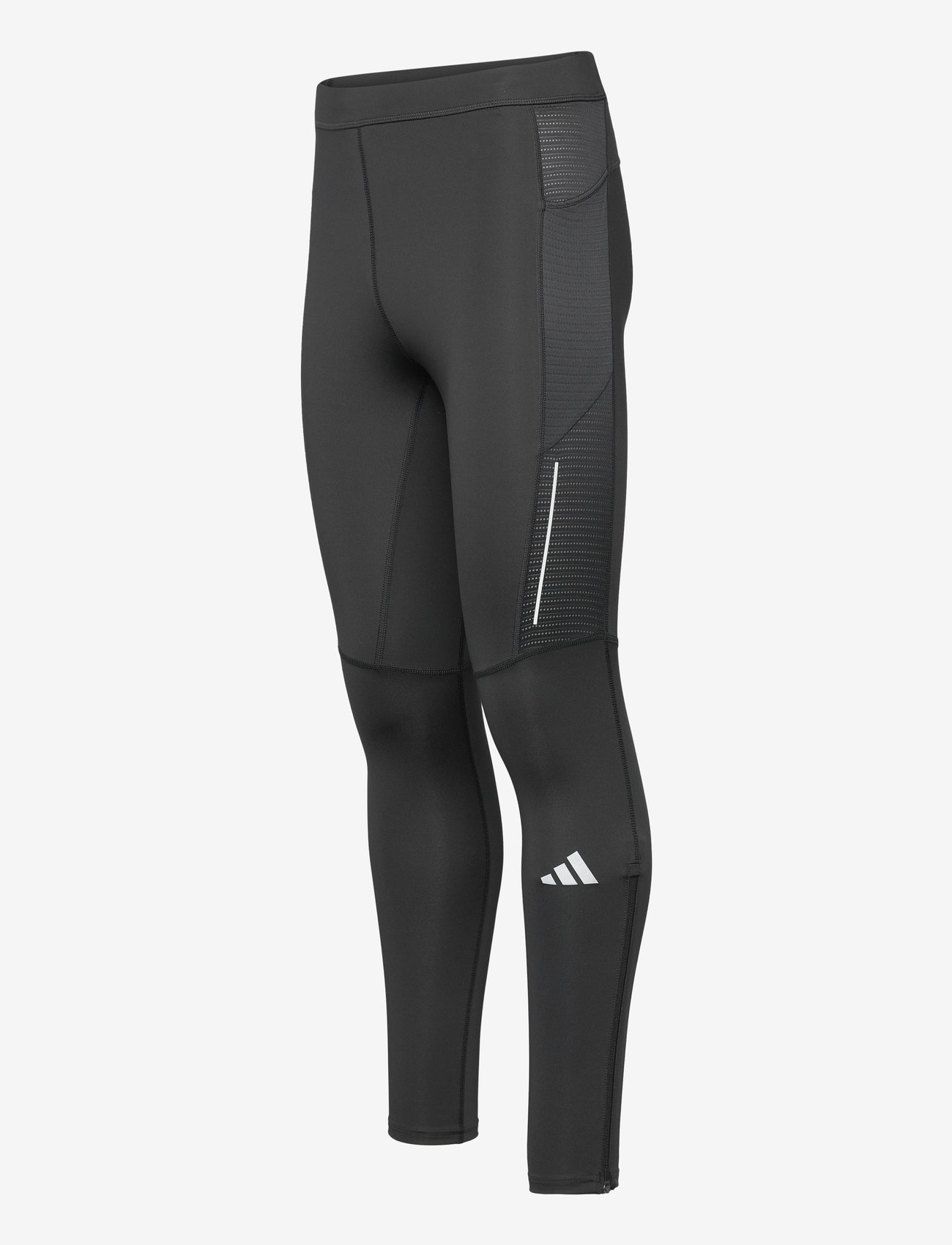 adidas Performance - OTR TIGHT - löpartights - black - 2