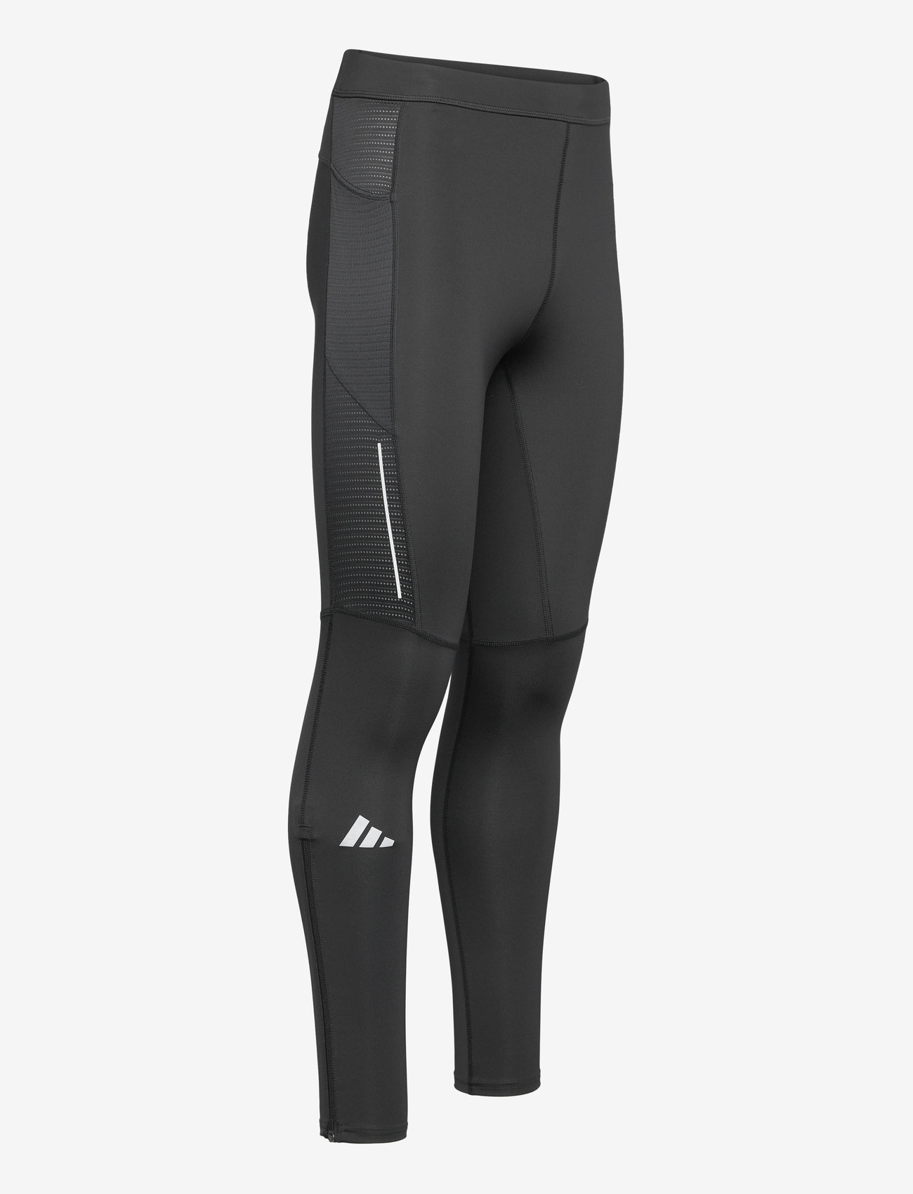 adidas Performance - OTR TIGHT - löpartights - black - 3
