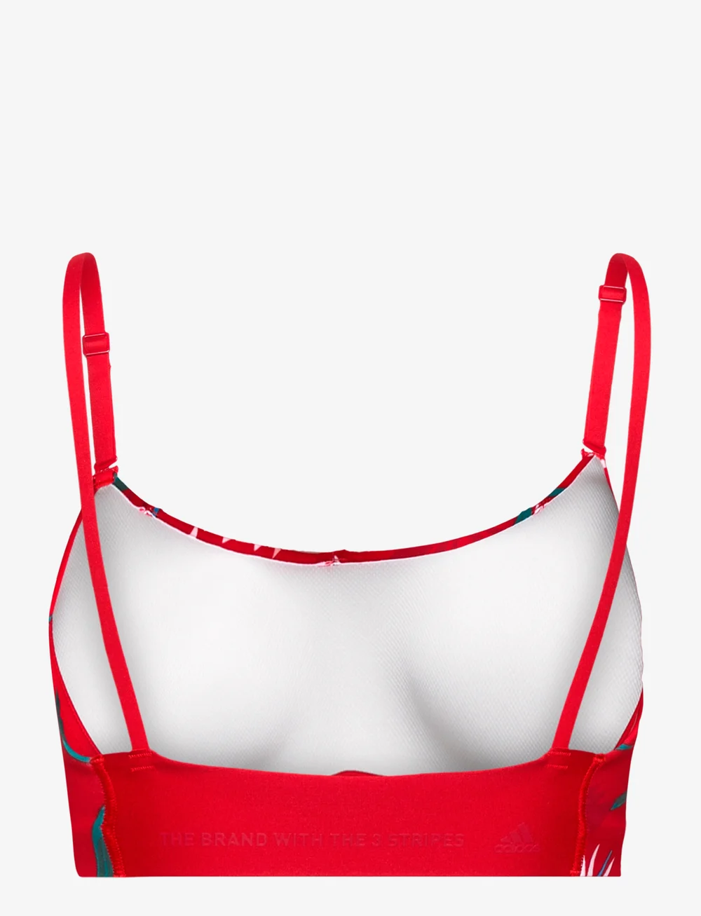 Thebe Magugu Studio Light Support Bra