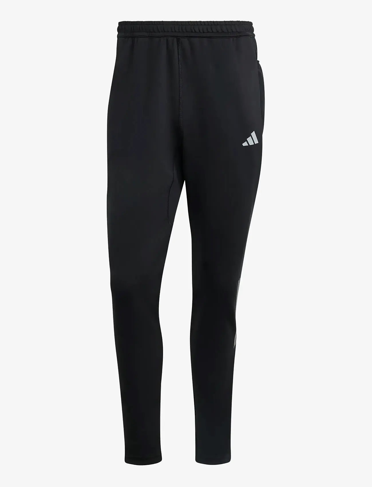 adidas Performance - OTR ASTRO PT KN - træningsbukser - black - 1