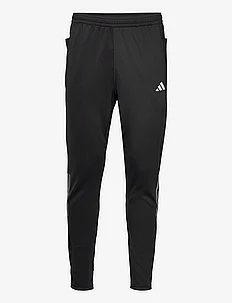 OWN THE RUN ASTRO KNIT PANT, adidas Performance