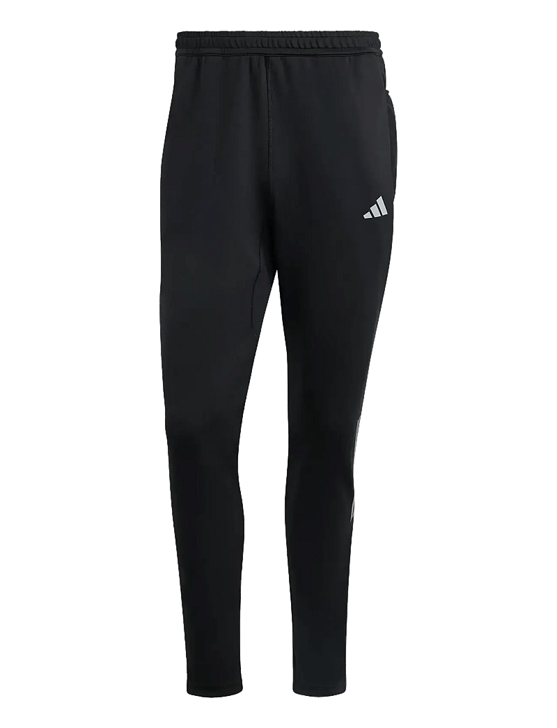 adidas Performance - OTR ASTRO PT KN - spordipüksid - black - 1