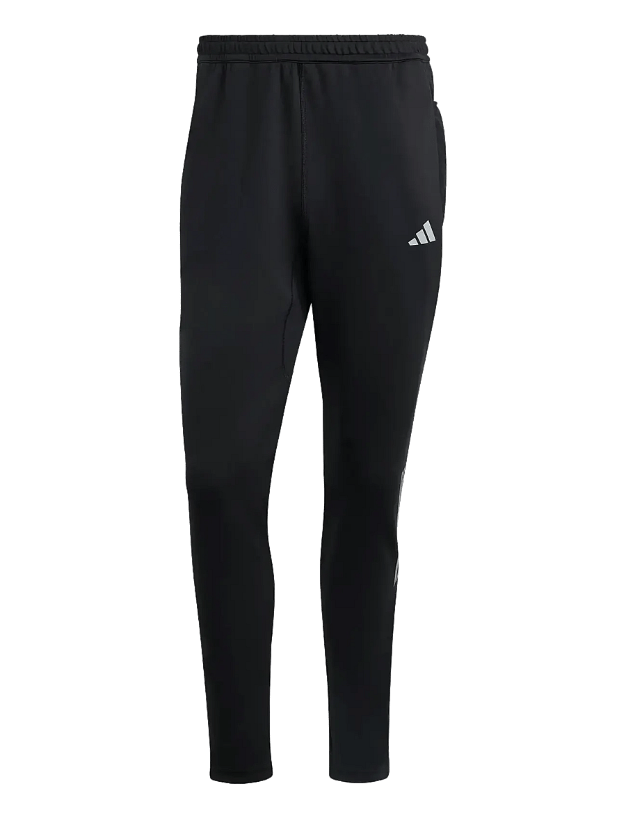 adidas Performance - OTR ASTRO PT KN - black - 1