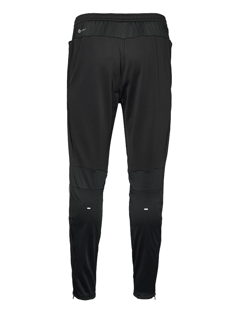 adidas Performance - OTR ASTRO PT KN - spordipüksid - black - 2