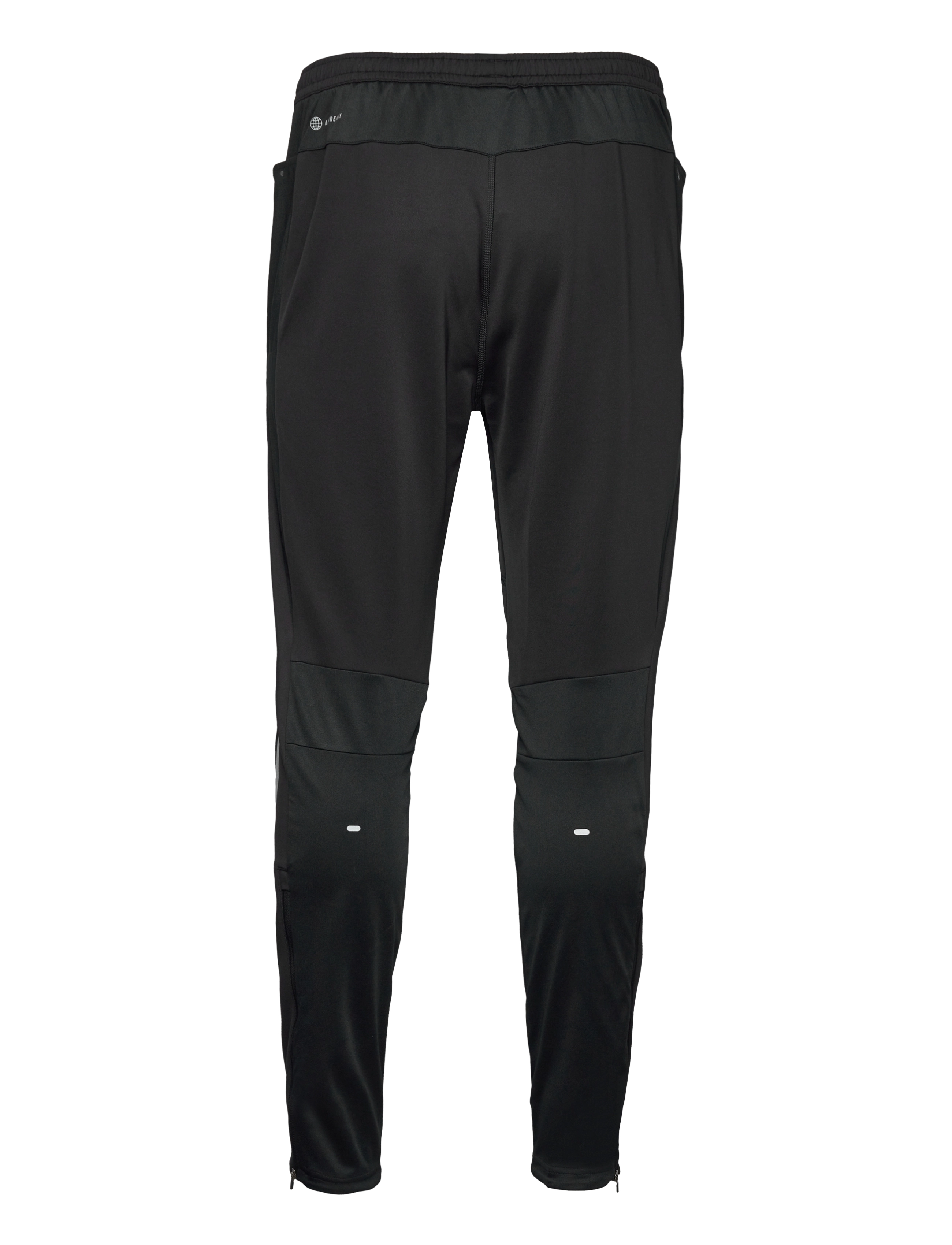 adidas Performance - OTR ASTRO PT KN - black - 2