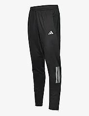 adidas Performance - OWN THE RUN ASTRO KNIT PANT - black - 2