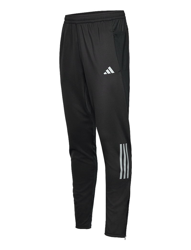 adidas Performance - OTR ASTRO PT KN - spordipüksid - black - 3