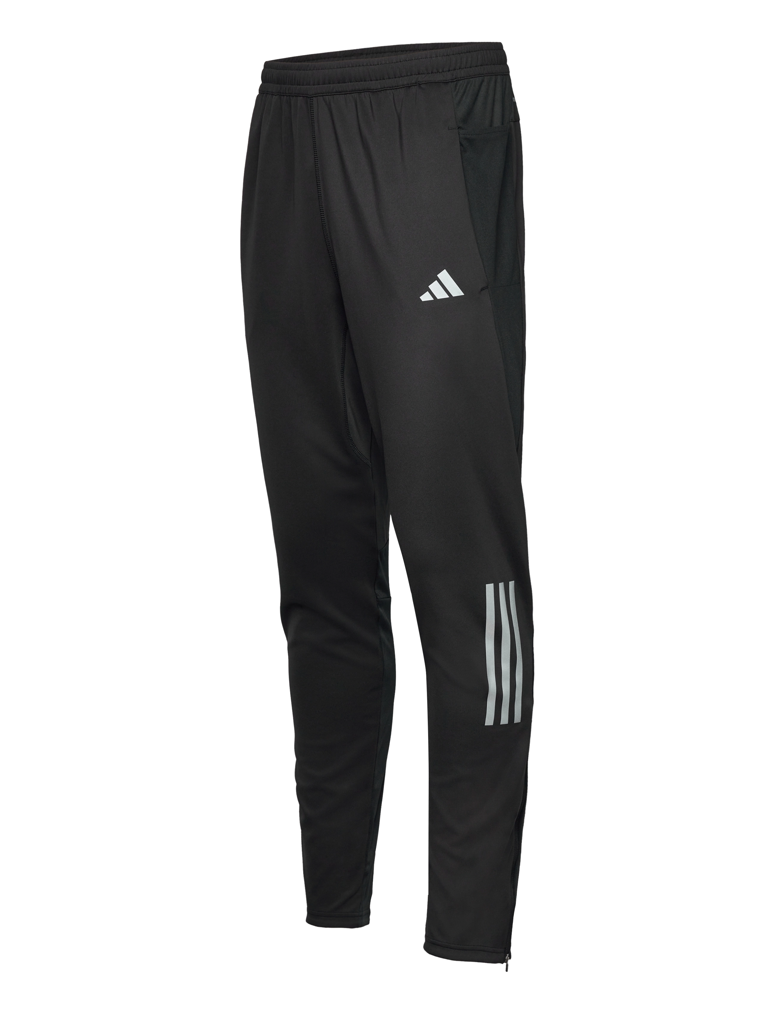 adidas Performance - OTR ASTRO PT KN - black - 3