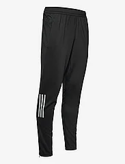 adidas Performance - OWN THE RUN ASTRO KNIT PANT - black - 3