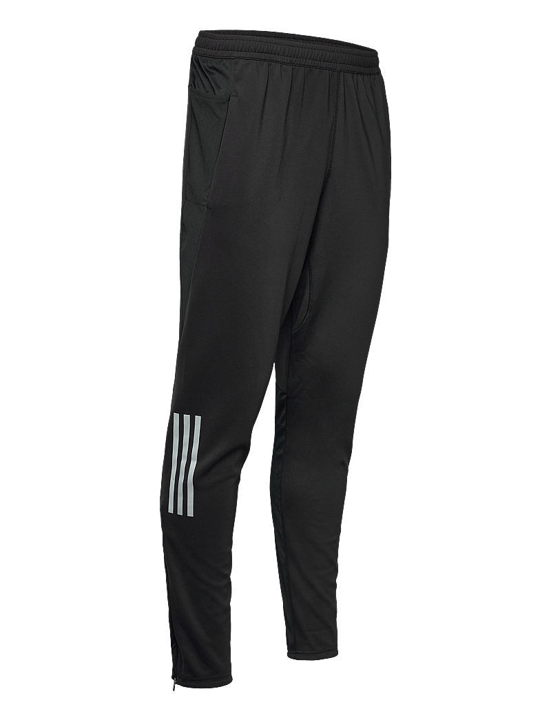 adidas Performance - OTR ASTRO PT KN - spordipüksid - black - 4