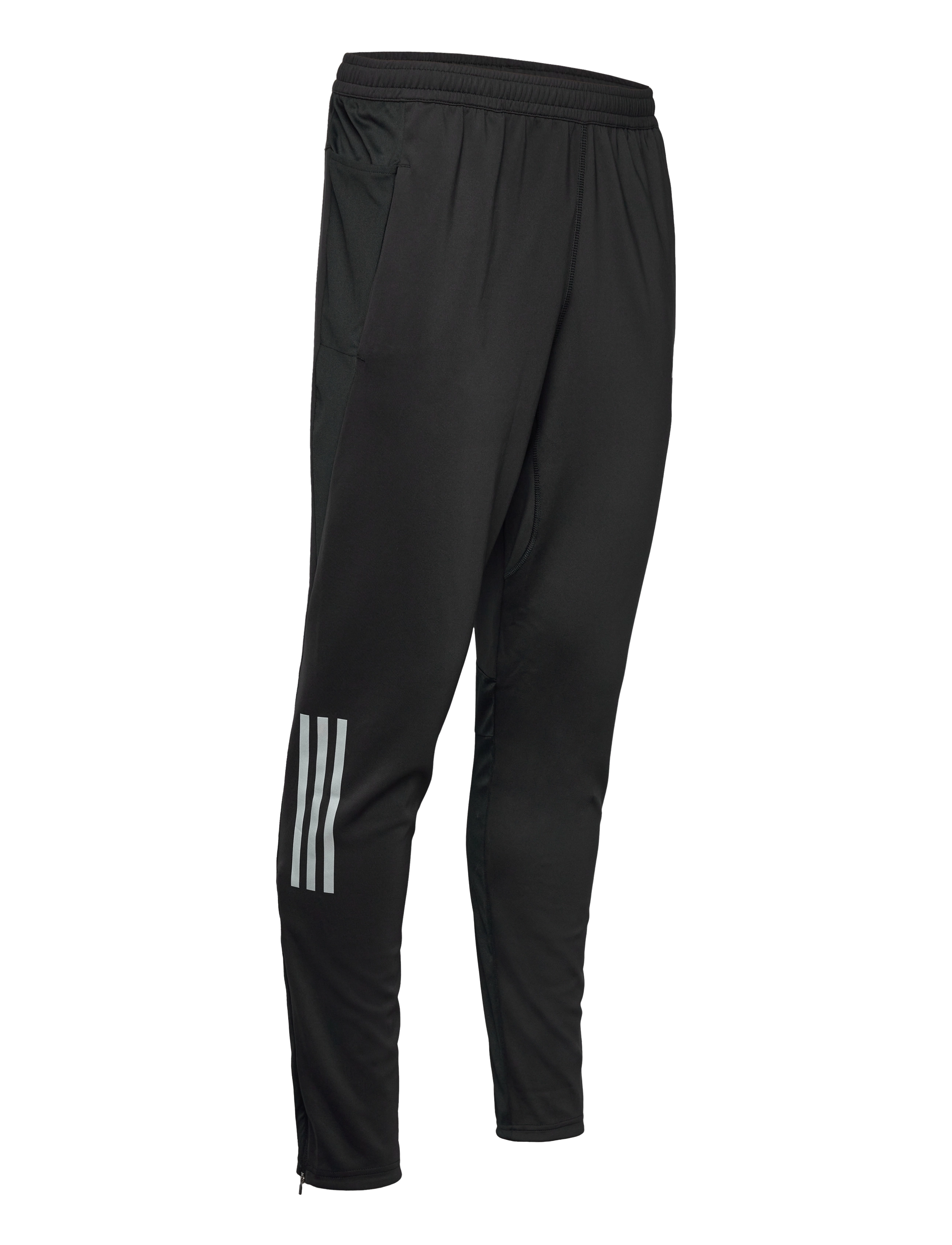 adidas Performance - OTR ASTRO PT KN - black - 4