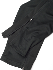 adidas Performance - OWN THE RUN ASTRO KNIT PANT - black - 8