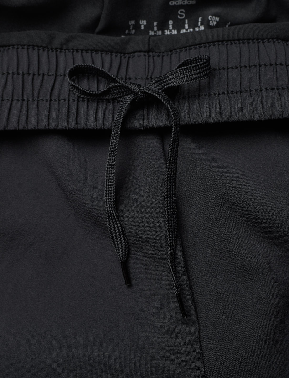 Adidas us 7 sales to uk 36