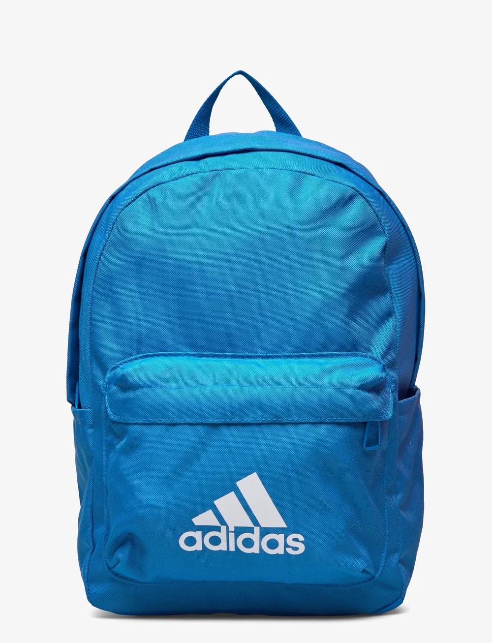 adidas Performance Backpack Rugzakken Boozt