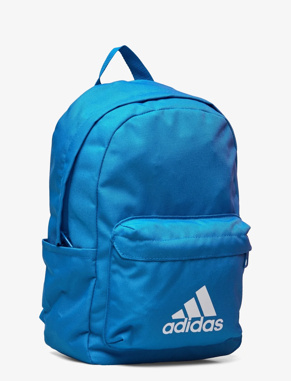 Sac a dos outlet adidas performance