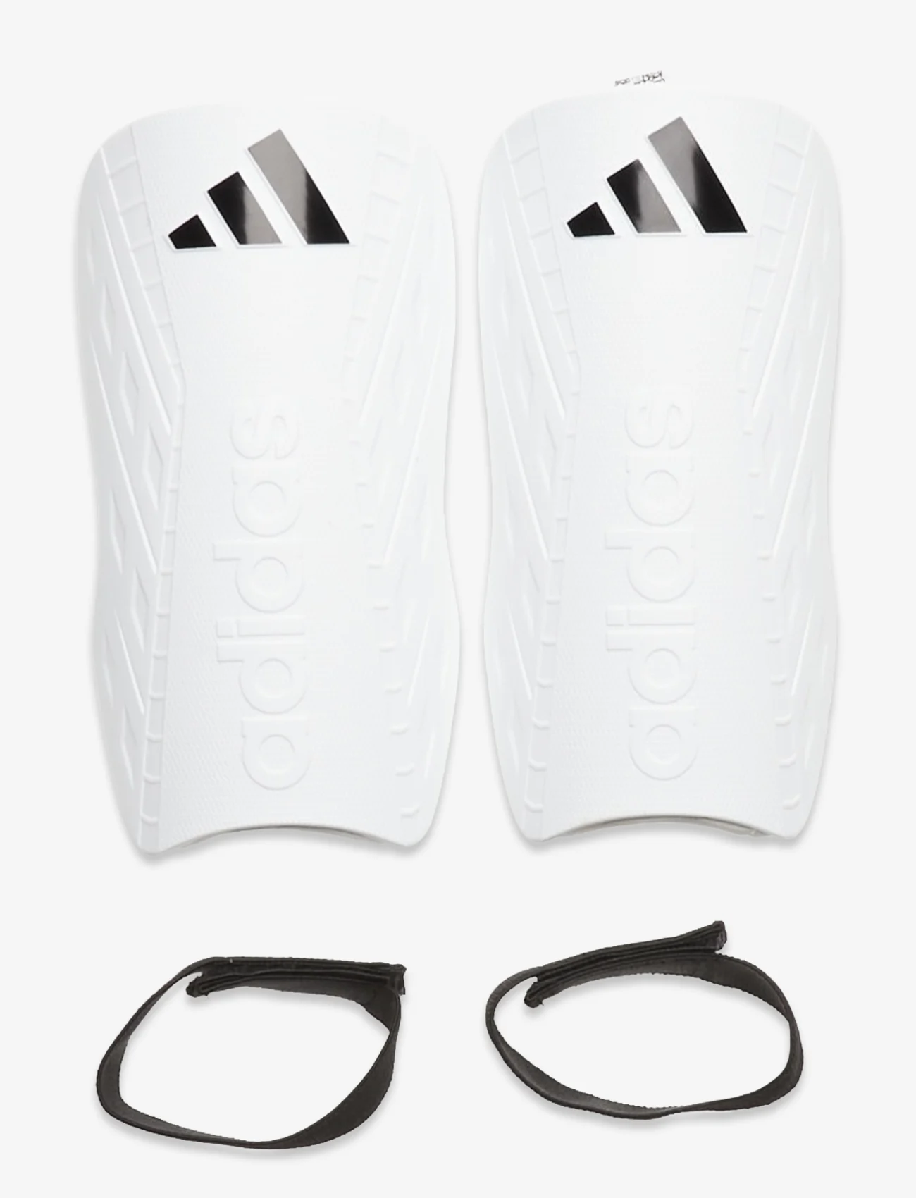 adidas Performance - TIRO SG EU CLB - mažiausios kainos - white/black/white - 0