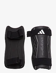 adidas Performance - TIRO SG TRN - die niedrigsten preise - black/white/ironmt - 0